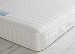 Collection - Brockford 2000 Pocket Memory Mattress - Kingsize